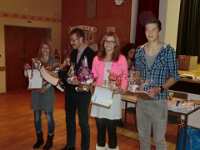 2013.12.18 - LAV-Weihnachtsfeier33